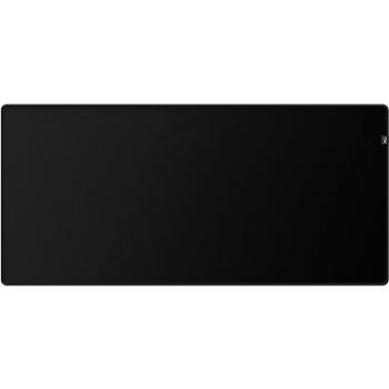 HyperX Pulsefire Mat - XL (4Z7X5AA)