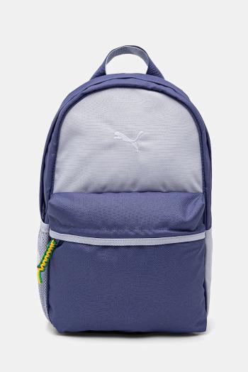 Detský ruksak Puma ESSENTIALS Small Backpack veľký, jednofarebný, 091331