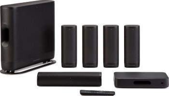HARMAN KARDON SURROUND vystavený kus