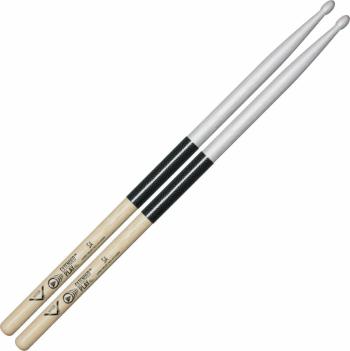 Vater VEP5AW Extended Play Los Angeles 5A Bubenícke paličky