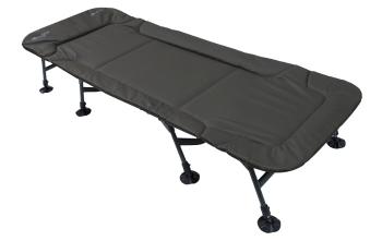 Mikado lehátko territory bedchair 8 legs