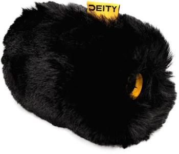 Deity Microphones W02 Protiveterná ochrana