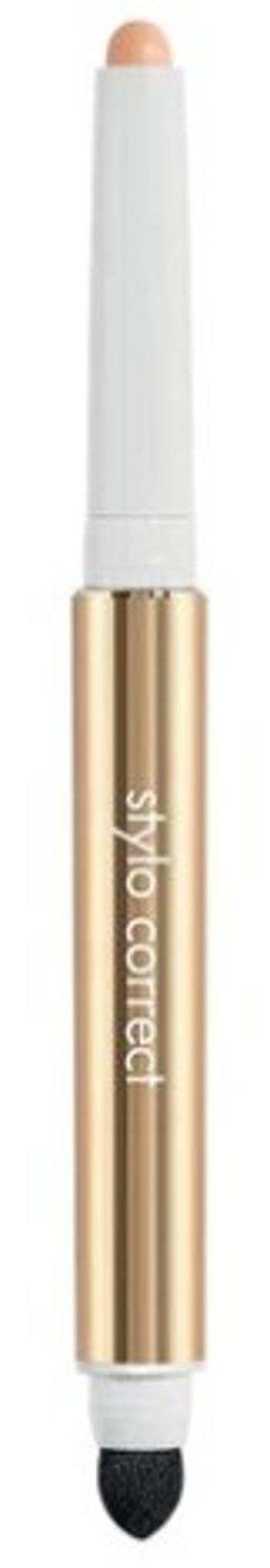 Sisley Korektor v ceruzke Stylo Correct (Face Corrector) 1,7 g 00