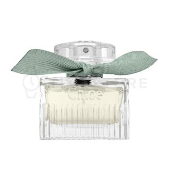 Chloé Naturelle parfémovaná voda pre ženy 50 ml   - 30 dní na vrátenie tovaru, Garancia originality