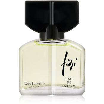 Guy Laroche Fidji parfumovaná voda pre ženy 50 ml