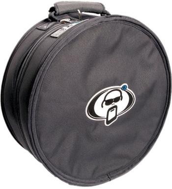 Protection Racket 3010-00 10“ x 5” Piccolo Obal na snare bubon