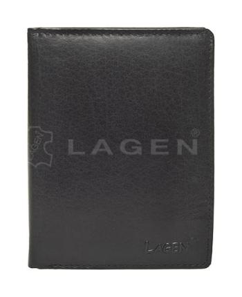 Lagen V-26 Black