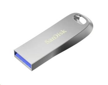 SanDisk Flash Disk 512 GB Ultra Luxe, USB 3.1, 150 MB/s