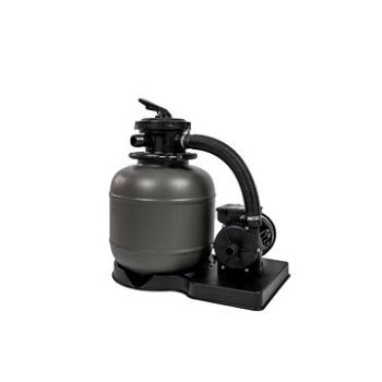 PLANET POOL Filtrácia piesková SFA 4 (2260006)