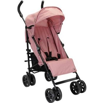 Topmark Fenn golfový kočík, Pink (8717154586879)
