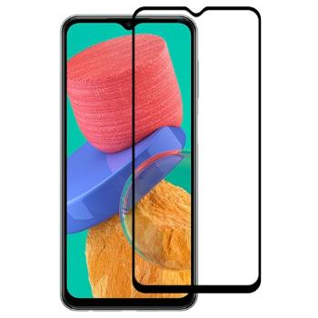 3D Tvrdené sklo pre Samsung Galaxy M23 5G