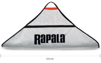 Rapala podložka weight&release mat