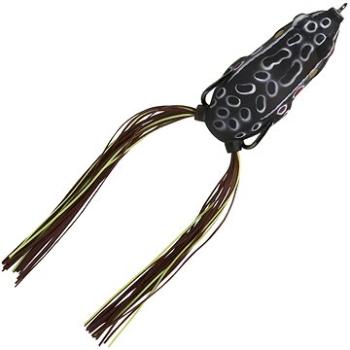 Savage Gear 3D Walk Frog 7 cm 20 g Brown (5706301620361)