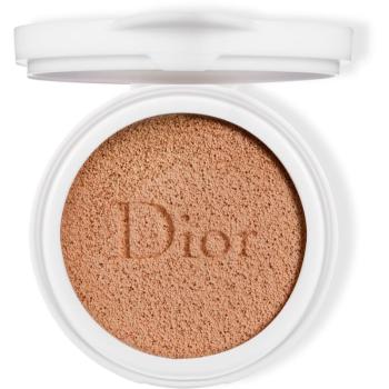 DIOR Capture Dreamskin Moist & Perfect Cushion hydratačný make-up v hubke náhradná náplň odtieň 030 15 g