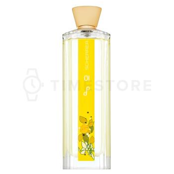 Jean-Louis Scherrer Pop Delights 01 toaletná voda pre ženy 100 ml - 30 dní na vrátenie tovaru, Garancia originality
