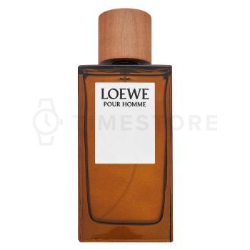 Loewe Pour Homme toaletná voda pre mužov 150 ml   - 30 dní na vrátenie tovaru, Garancia originality