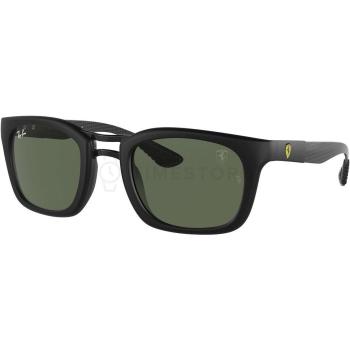 Ray-Ban RB8362M F69471 53 - 30 dní na vrátenie tovaru, Garancia originality