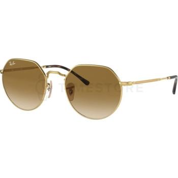 Ray-Ban RB3565 001/51 51 - 30 dní na vrátenie tovaru, Garancia originality
