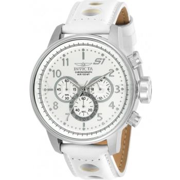 Invicta S1 Rally 24083