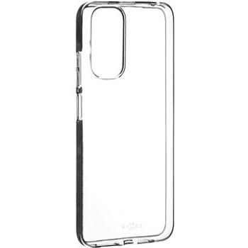 FIXED na Xiaomi Redmi Note 11 číre (FIXTCC-932)