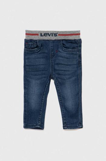 Rifle pre bábätká Levi's