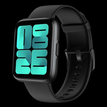 NICEBOY Watch GTX GPS