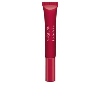 Clarins Trblietavý lesk na pery Glow (Lip Perfector) 12 ml 18