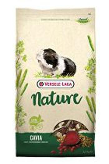 VL Nature Cavia pre morčatá 2,3kg