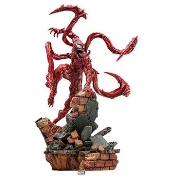 Marvel – Carnage – BDS Art Scale 1/10 (609963128655)