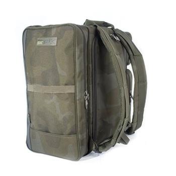 Sonik SK-TEK Ruckbag (5055279516252)