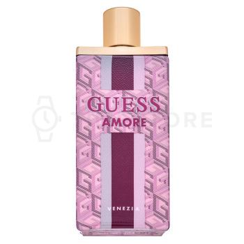 Guess Amore Venezia toaletná voda unisex 100 ml - 30 dní na vrátenie tovaru, Garancia originality