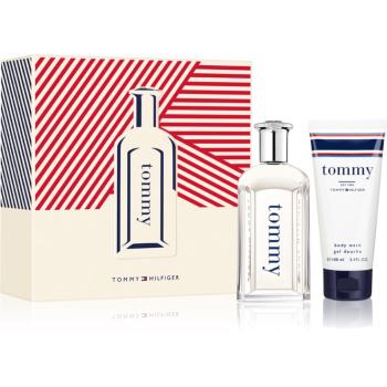 Tommy Hilfiger Tommy Gift Set darčeková sada pre mužov Spring 2025 1 ks