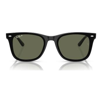 Ray-ban  Occhiali da Sole  RB4420 601/9A Polarizzato  Slnečné okuliare Čierna