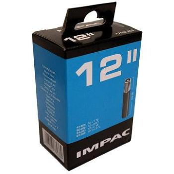 Impac duše 12AV 47/62-203 (4026495772389)