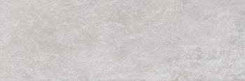 Obklad Rako Dale owl 30x90 cm reliéfna WARVN879.1
