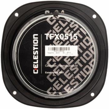 Celestion TFX0515 Stredový reproduktor