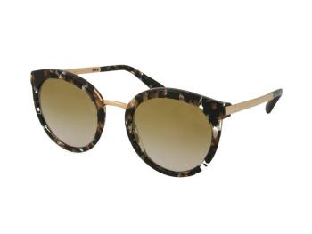 Dolce &amp; Gabbana DG4268 911/6E