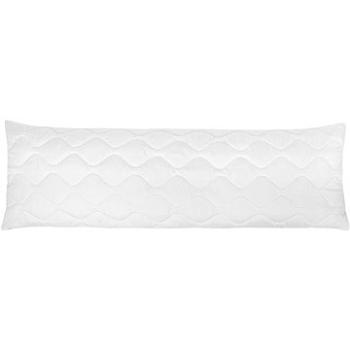 Bellatex Náhradný manžel 4321/1100 45 × 120 cm, 1100 g so zipsom, vo vlast. obale (7651)