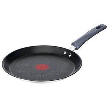 Tefal palacinková panvica 25 cm Daily Cook G7313855