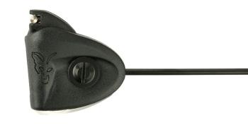 Fox Swinger Black label mini Swinger - Black,Fox Swinger Black label mini Swinger - Black