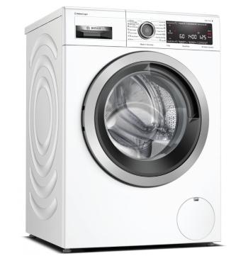 BOSCH WAV28L91BY vystavený kus