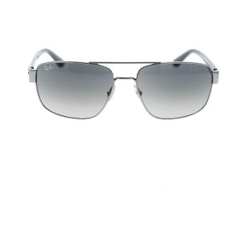 Ray-ban  Occhiali da Sole  RB3663 004/71  Slnečné okuliare Other