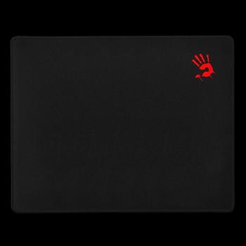 A4tech Bloody Podložka pod myš B-035S, veľ. M (350×280mm), Čierna