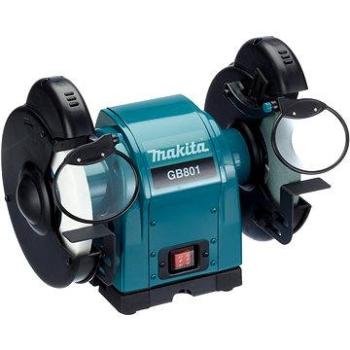 Makita GB801