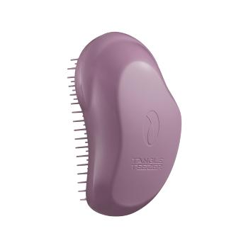 TANGLE TEEZER Original The Eco Brush - Earthy Purple kefa