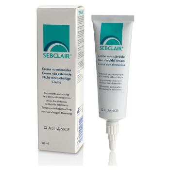 SEBCLAIR krém 30 ml