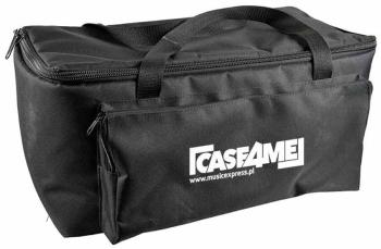 Case4Me 4 LED SLIM FLAT PARS EFFECTS Prepravný obal na svetlo