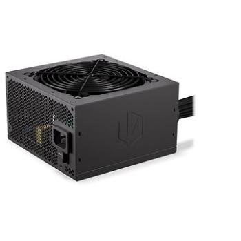 Endorfy Vero L5 Bronze 700 W (EY7A006)