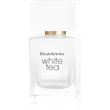 Elizabeth Arden White Tea toaletná voda pre ženy 30 ml