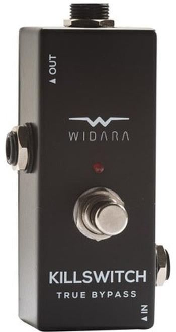 Widara Killswitch Mini Gitarový efekt